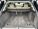 Thumbnail image of 2015 Land Rover Range Rover Sport at EurobahnBmwMiniMercedesBenz of Greensboro, NC