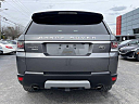Thumbnail image of 2015 Land Rover Range Rover Sport at EurobahnBmwMiniMercedesBenz of Greensboro, NC