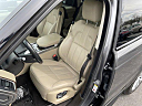 Thumbnail image of 2015 Land Rover Range Rover Sport at EurobahnBmwMiniMercedesBenz of Greensboro, NC