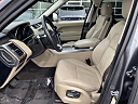 Thumbnail image of 2015 Land Rover Range Rover Sport at EurobahnBmwMiniMercedesBenz of Greensboro, NC