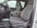 Thumbnail image of 2025 GMC Sierra 1500 at Marc Miller Buick Gmc