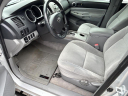 Thumbnail image of 2007 Toyota Tacoma at MORRIS AUTO SALES
