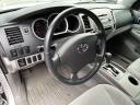 Thumbnail image of 2007 Toyota Tacoma at MORRIS AUTO SALES
