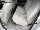 Thumbnail image of 2007 Toyota Tacoma at MORRIS AUTO SALES
