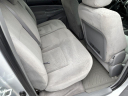 Thumbnail image of 2007 Toyota Tacoma at MORRIS AUTO SALES