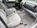 Thumbnail image of 2007 Toyota Tacoma at MORRIS AUTO SALES