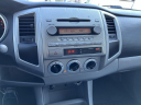 Thumbnail image of 2007 Toyota Tacoma at MORRIS AUTO SALES
