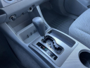 Thumbnail image of 2007 Toyota Tacoma at MORRIS AUTO SALES