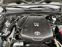 Thumbnail image of 2007 Toyota Tacoma at MORRIS AUTO SALES