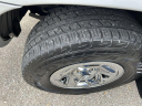 Thumbnail image of 2007 Toyota Tacoma at MORRIS AUTO SALES