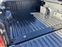 Thumbnail image of 2007 Toyota Tacoma at MORRIS AUTO SALES