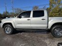 Thumbnail image of 2007 Toyota Tacoma at MORRIS AUTO SALES