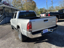 Thumbnail image of 2007 Toyota Tacoma at MORRIS AUTO SALES