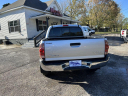 Thumbnail image of 2007 Toyota Tacoma at MORRIS AUTO SALES