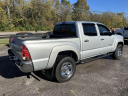 Thumbnail image of 2007 Toyota Tacoma at MORRIS AUTO SALES