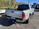 Thumbnail image of 2007 Toyota Tacoma at MORRIS AUTO SALES