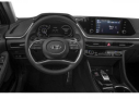 Thumbnail image of 2021 Hyundai SONATA at Riverhead Auto Mall