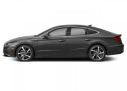 Thumbnail image of 2021 Hyundai SONATA at Riverhead Auto Mall