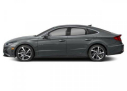 Thumbnail image of 2021 Hyundai SONATA at Riverhead Auto Mall