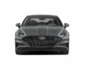 Thumbnail image of 2021 Hyundai SONATA at Riverhead Auto Mall