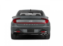 Thumbnail image of 2021 Hyundai SONATA at Riverhead Auto Mall
