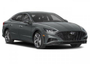 Thumbnail image of 2021 Hyundai SONATA at Riverhead Auto Mall