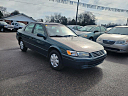 Thumbnail image of 1998 Toyota Camry at S&R Auto Sales