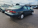 1998 Toyota Camry CE at S&R Auto Sales