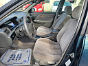 Thumbnail image of 1998 Toyota Camry at S&R Auto Sales