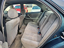 Thumbnail image of 1998 Toyota Camry at S&R Auto Sales