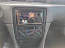 Thumbnail image of 1998 Toyota Camry at S&R Auto Sales