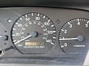 Thumbnail image of 1998 Toyota Camry at S&R Auto Sales