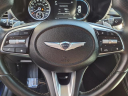 Thumbnail image of 2022 Genesis G70 at Genesis Of South Bay