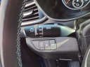 2022 Genesis G70 3.3T Standard at Genesis Of South Bay