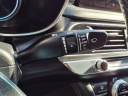 Thumbnail image of 2022 Genesis G70 at Genesis Of South Bay