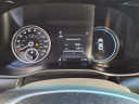 Thumbnail image of 2022 Genesis G70 at Genesis Of South Bay