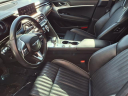 Thumbnail image of 2022 Genesis G70 at Genesis Of South Bay