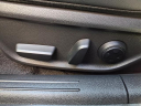 Thumbnail image of 2022 Genesis G70 at Genesis Of South Bay