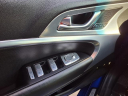 Thumbnail image of 2022 Genesis G70 at Genesis Of South Bay