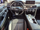 Thumbnail image of 2022 Genesis G70 at Genesis Of South Bay