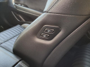 Thumbnail image of 2022 Genesis G70 at Genesis Of South Bay