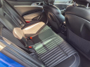 Thumbnail image of 2022 Genesis G70 at Genesis Of South Bay