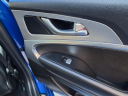 Thumbnail image of 2022 Genesis G70 at Genesis Of South Bay