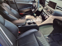 Thumbnail image of 2022 Genesis G70 at Genesis Of South Bay