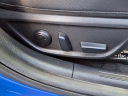 Thumbnail image of 2022 Genesis G70 at Genesis Of South Bay