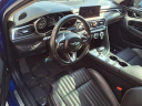 Thumbnail image of 2022 Genesis G70 at Genesis Of South Bay