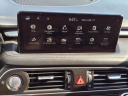 Thumbnail image of 2022 Genesis G70 at Genesis Of South Bay