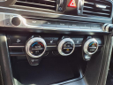 Thumbnail image of 2022 Genesis G70 at Genesis Of South Bay