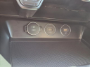 Thumbnail image of 2022 Genesis G70 at Genesis Of South Bay
