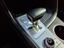 Thumbnail image of 2022 Genesis G70 at Genesis Of South Bay